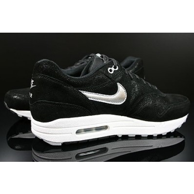 air max one pas cher noir air max one pas cher noir